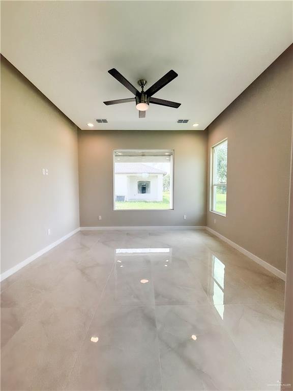 Photo 12 of 3208 Fairway Drive
