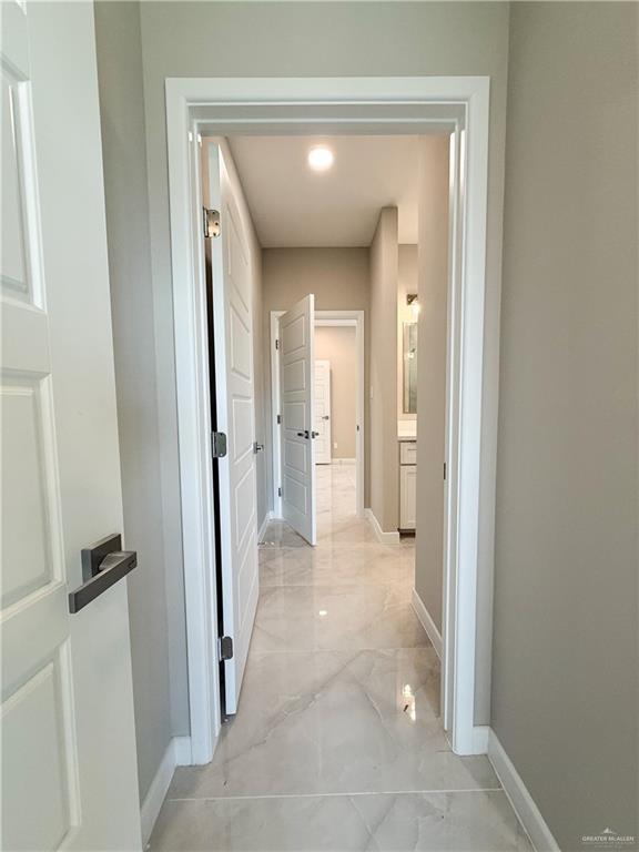 Photo 18 of 3208 Fairway Drive