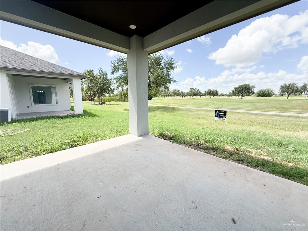 Photo 29 of 3208 Fairway Drive