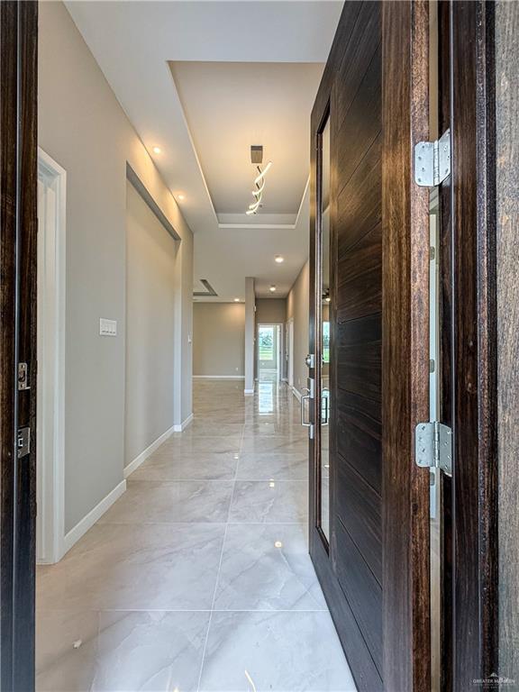 Photo 3 of 3208 Fairway Drive