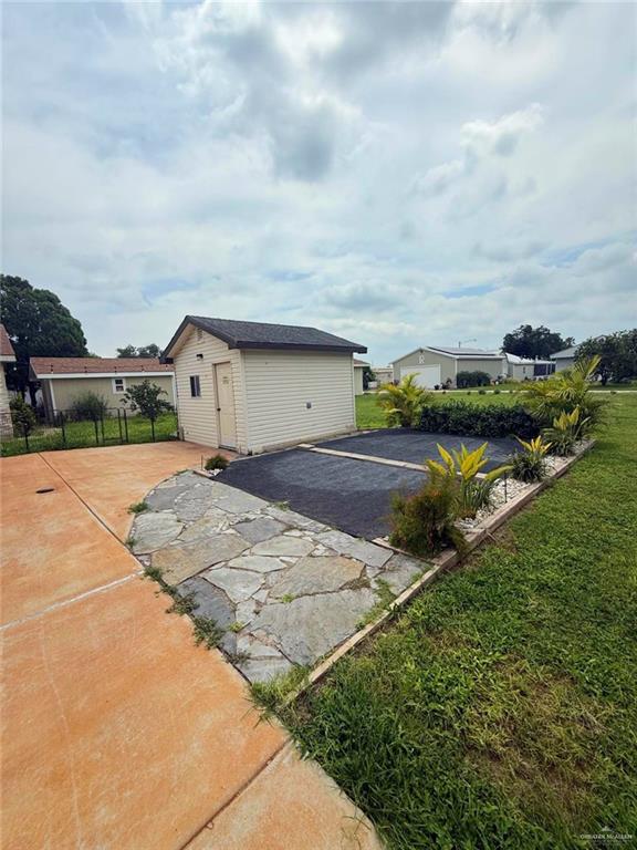 Photo 13 of 1034 La Costa Drive