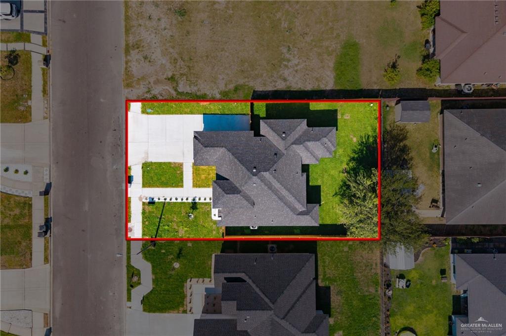 Photo 5 of 1703 Hayes Avenue