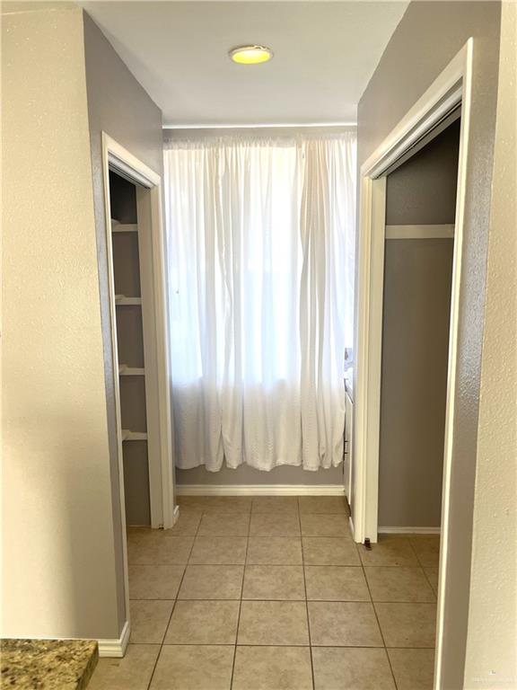 Photo 10 of 401 Boca Chica Boulevard