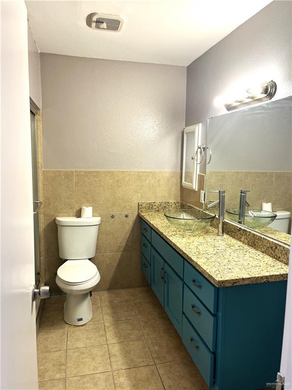 Photo 16 of 401 Boca Chica Boulevard