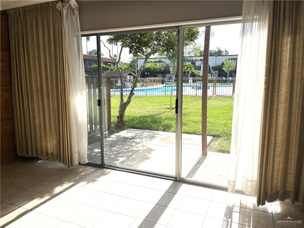 Photo 7 of 401 Boca Chica Boulevard