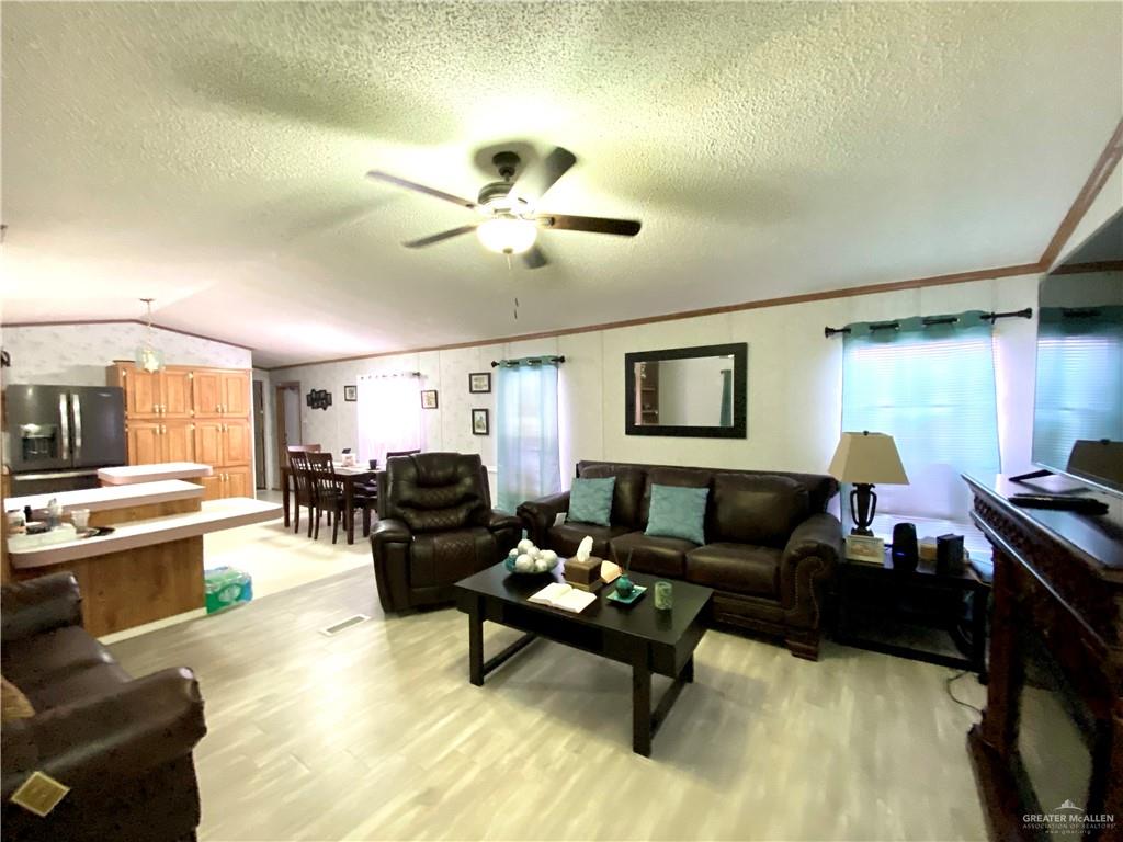 Photo 4 of 2407 Meadowlark Street #380