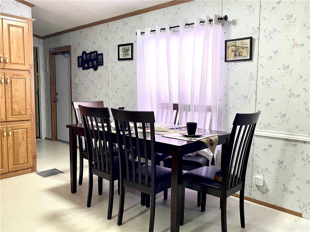 Photo 7 of 2407 Meadowlark Street #380