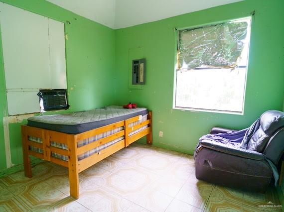 Photo 12 of 440 Pantera Drive