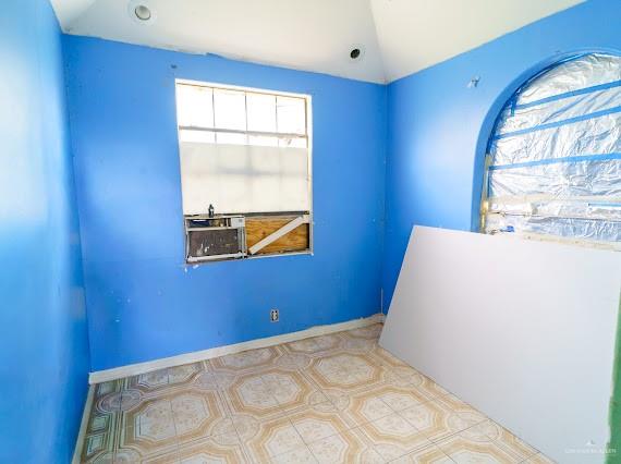 Photo 16 of 440 Pantera Drive