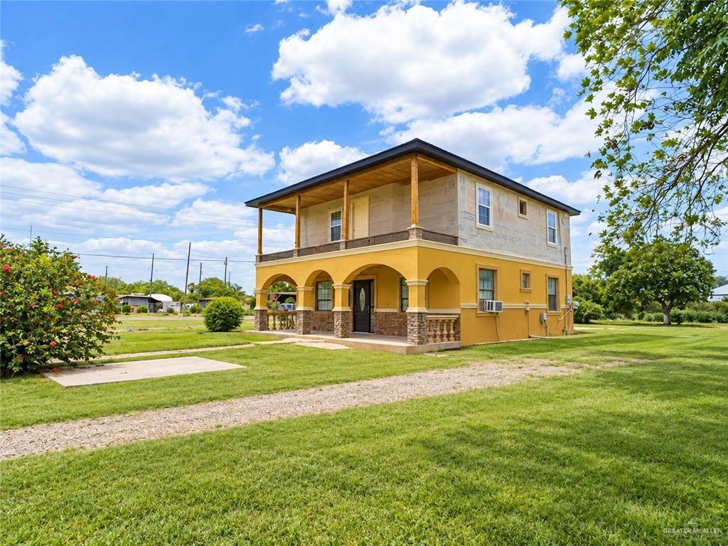 Photo 24 of 440 Pantera Drive