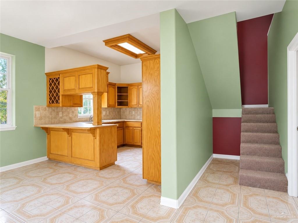 Photo 4 of 440 Pantera Drive