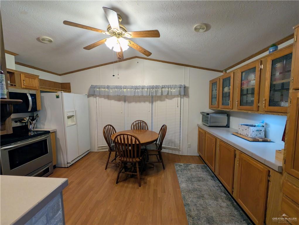 Photo 10 of 2511 Starling Circle #Lot 355