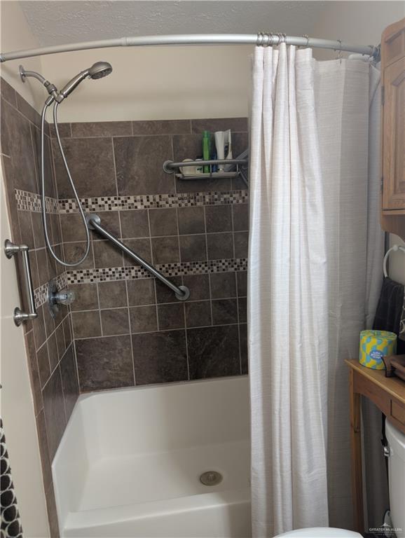 Photo 12 of 2511 Starling Circle #Lot 355