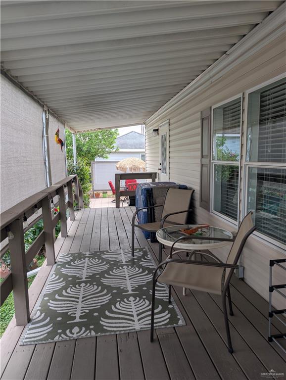 Photo 15 of 2511 Starling Circle #Lot 355