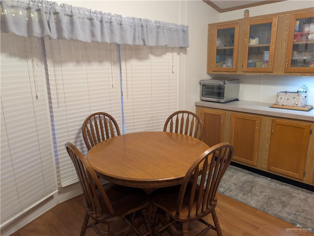 Photo 8 of 2511 Starling Circle #Lot 355