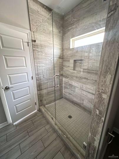 Photo 10 of 822 Blair Avenue