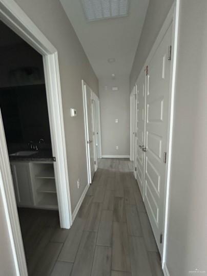 Photo 5 of 822 Blair Avenue