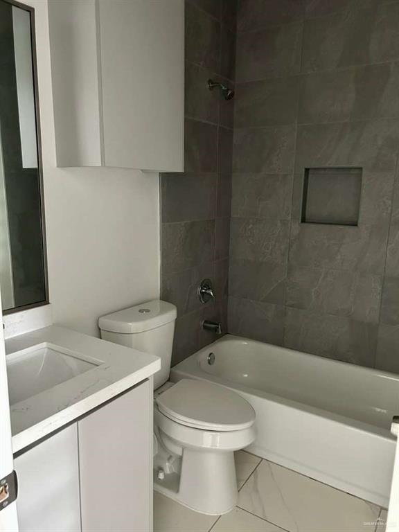 Photo 9 of 3512 Dominique Drive