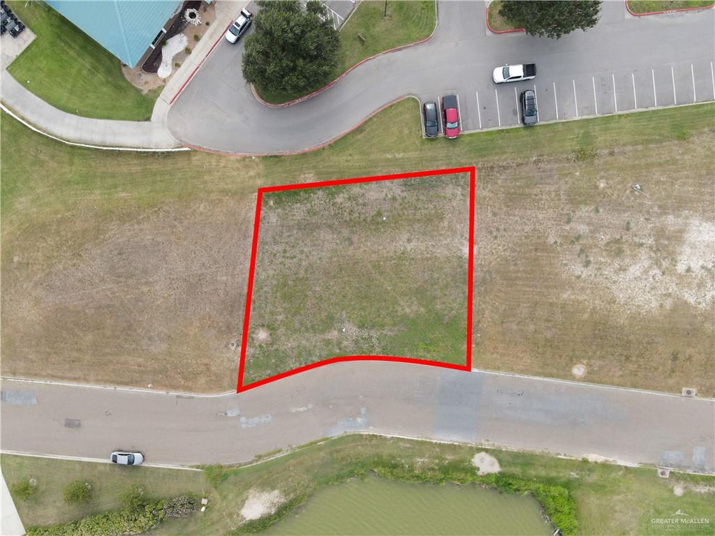 Photo 10 of 2019 Arlina Drive