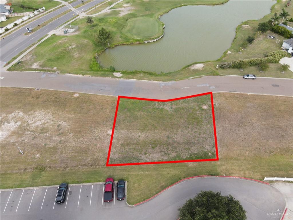 Photo 4 of 2019 Arlina Drive