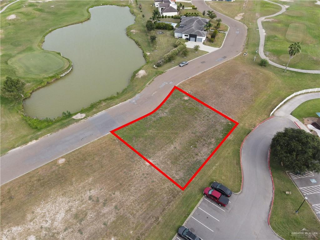 Photo 5 of 2019 Arlina Drive