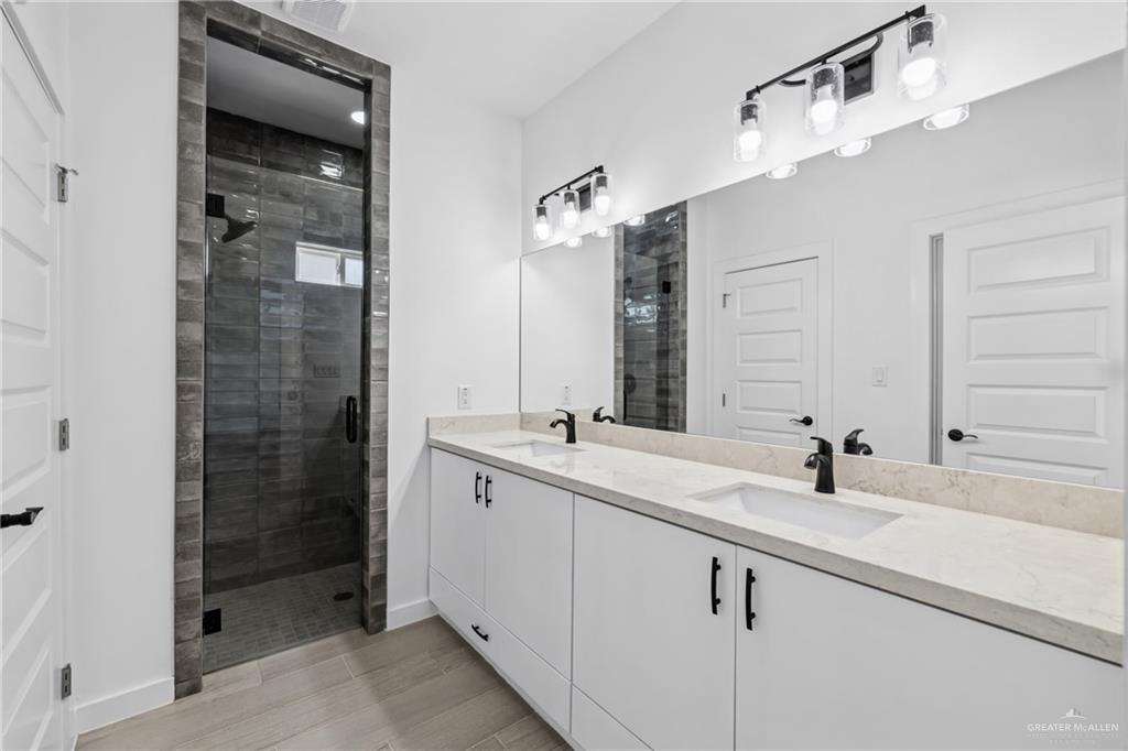 Photo 10 of 6315 Lancelot Drive