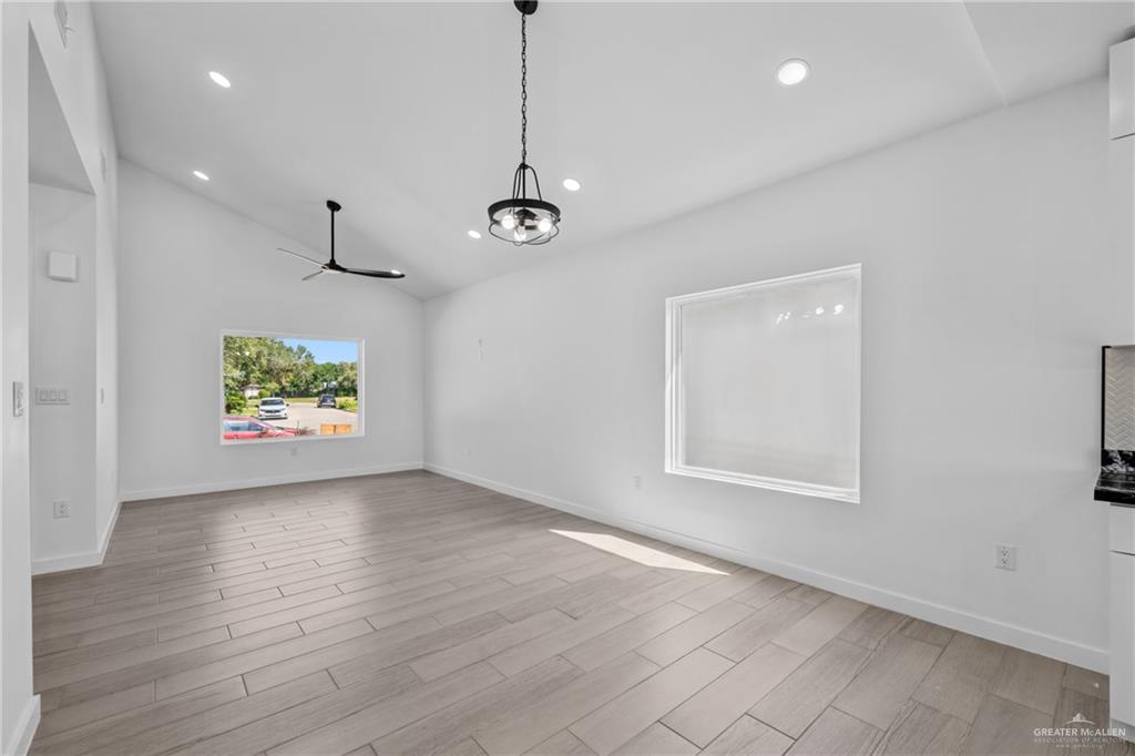 Photo 5 of 6315 Lancelot Drive
