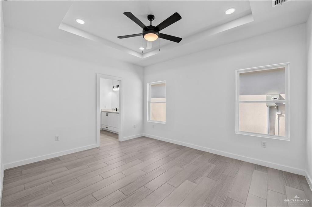 Photo 6 of 6315 Lancelot Drive