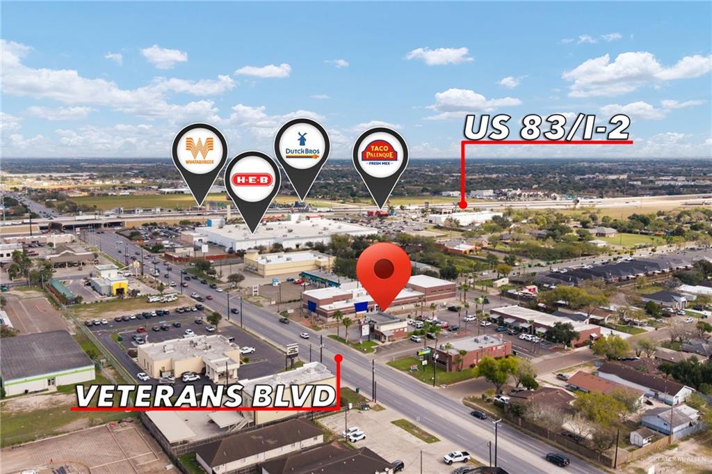 Photo 23 of 704 I Road