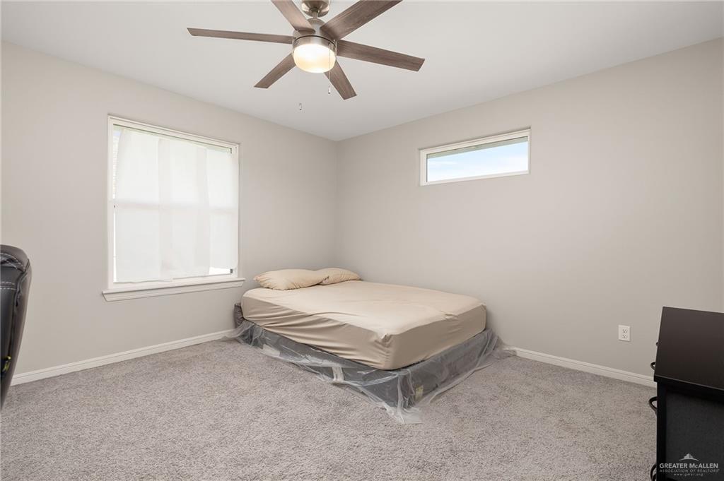 Photo 13 of 14435 Chalk Ridge Drive