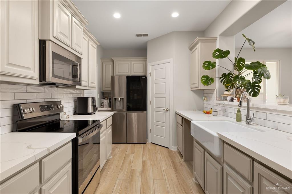 Photo 6 of 14435 Chalk Ridge Drive