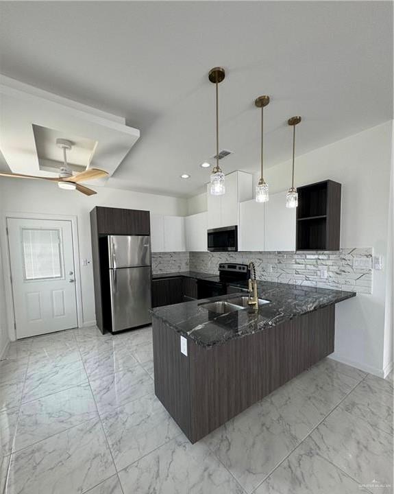 Photo 2 of 5708 Northwestern Avenue