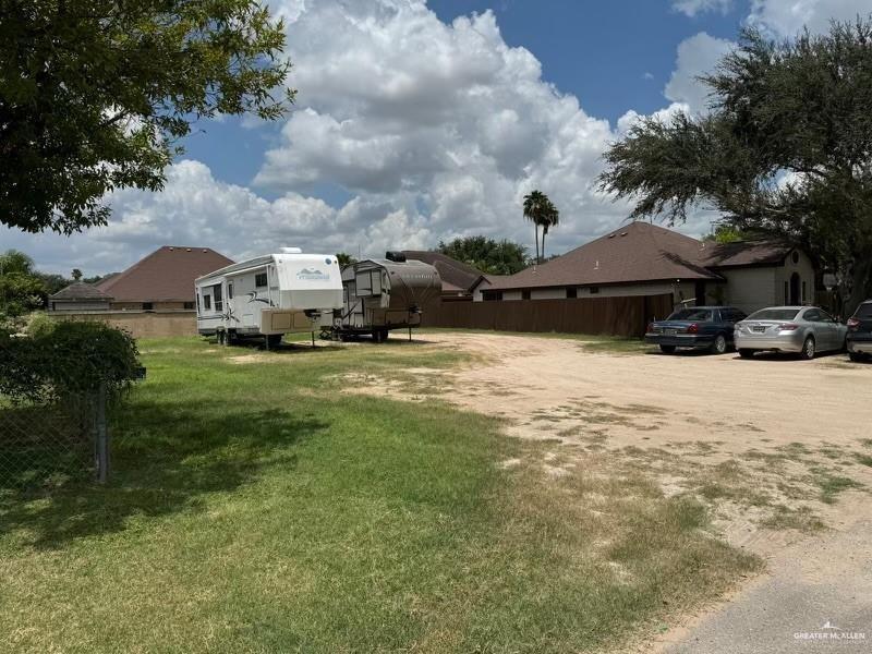 Photo 1 of 815 Guadalajara Street, Palmview