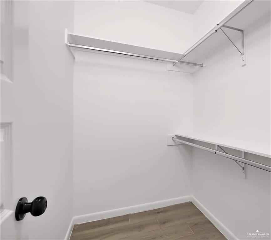 Photo 10 of 1301 Iris Avenue #4