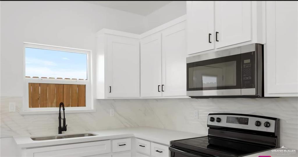 Photo 4 of 1301 Iris Avenue #4