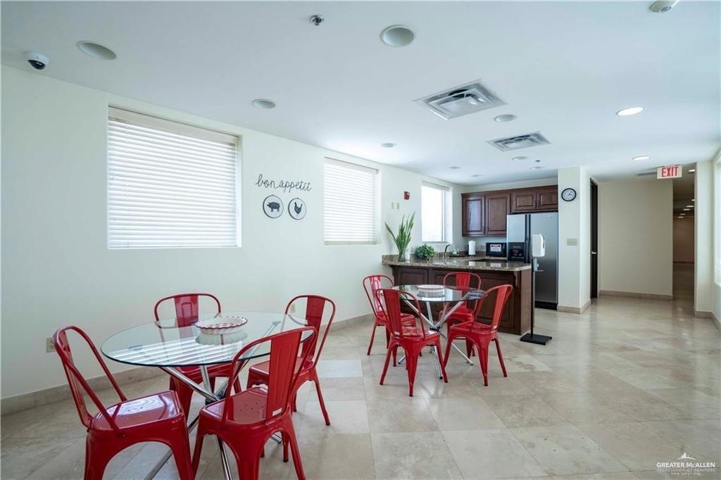 Photo 10 of 3400 Mccoll Road #3
