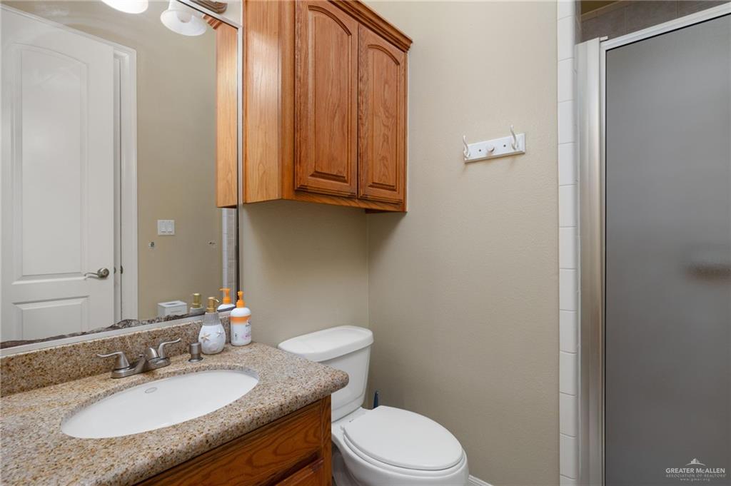 Photo 7 of 112 Oleander Street #2
