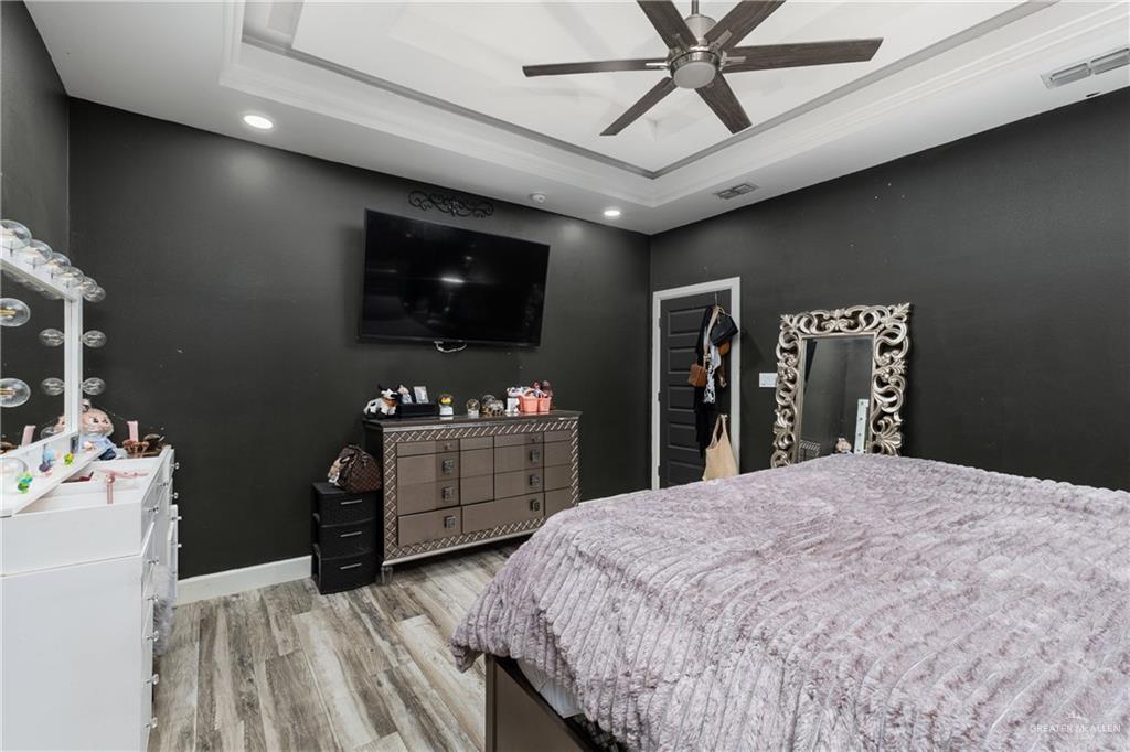 Photo 10 of 3404 New Frontier Drive