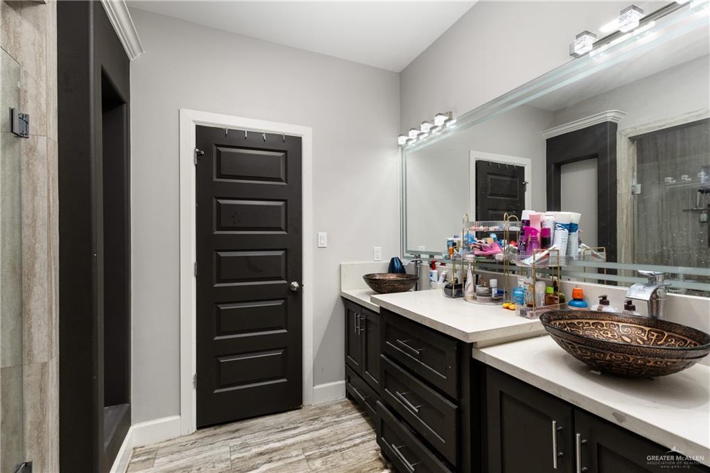 Photo 11 of 3404 New Frontier Drive