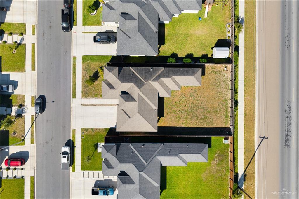 Photo 19 of 3404 New Frontier Drive