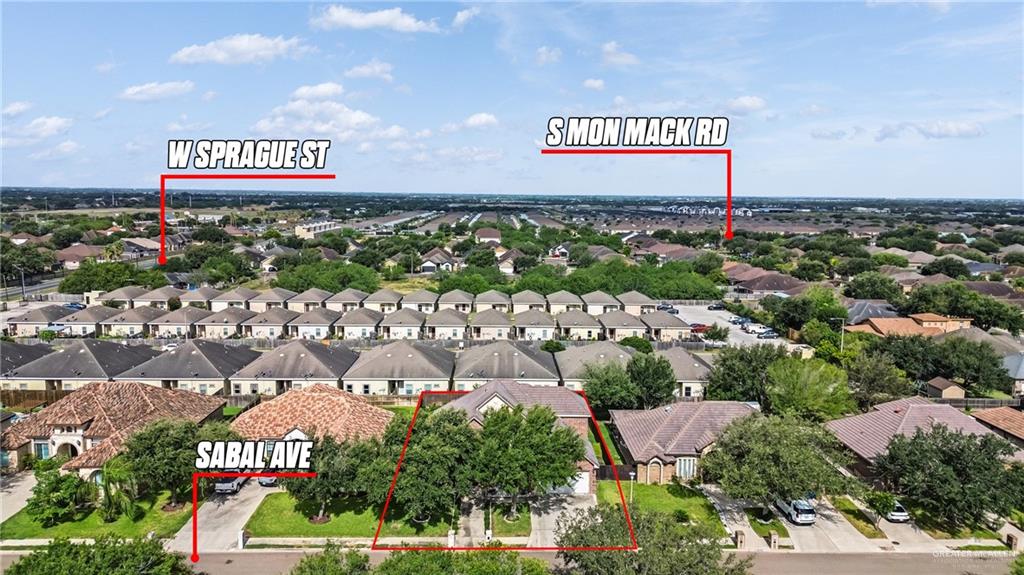 Photo 27 of 629 Sabal Avenue