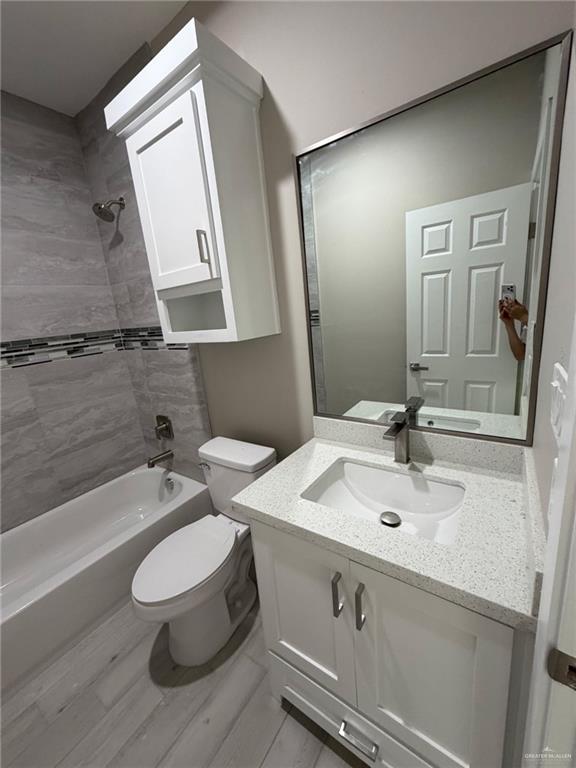 Photo 16 of 3707 Chapa Avenue