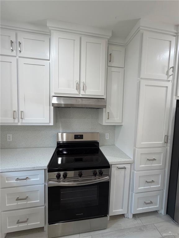 Photo 4 of 3707 Chapa Avenue