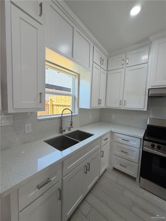 Photo 5 of 3707 Chapa Avenue