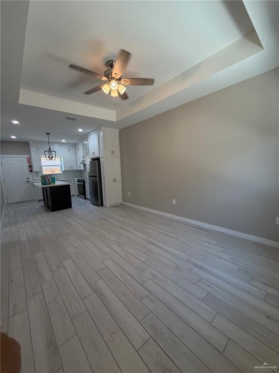 Photo 9 of 3707 Chapa Avenue