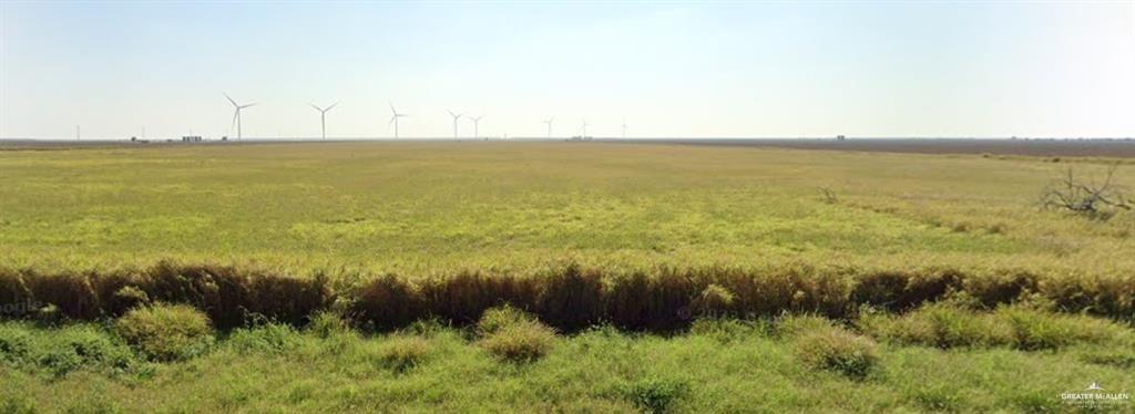 Photo 1 of 0000 FM 490, Rio Grande City