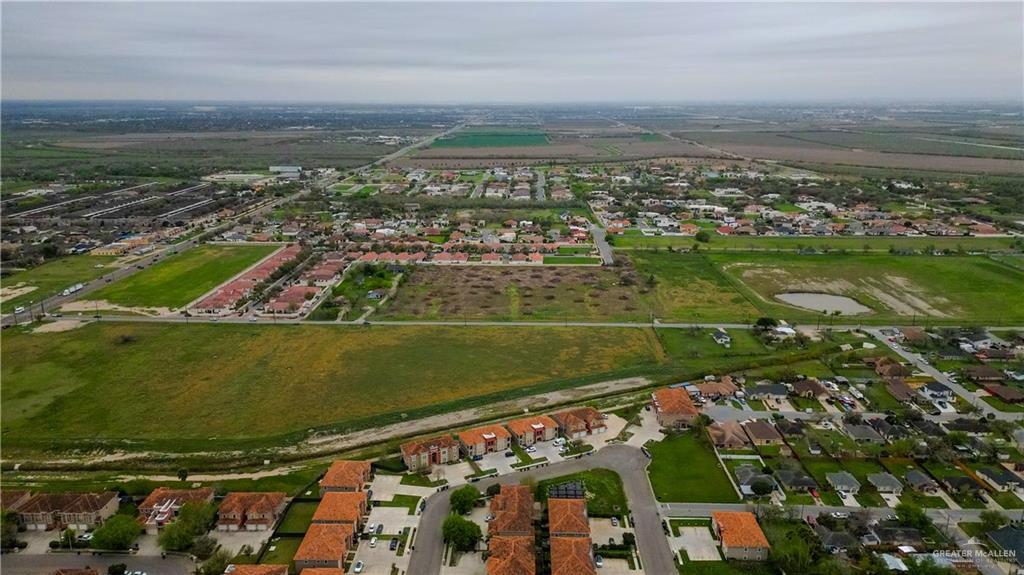 Photo 7 of lot 18 K Center Street
