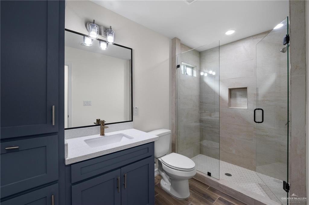 Photo 9 of 830 Martinez Avenue