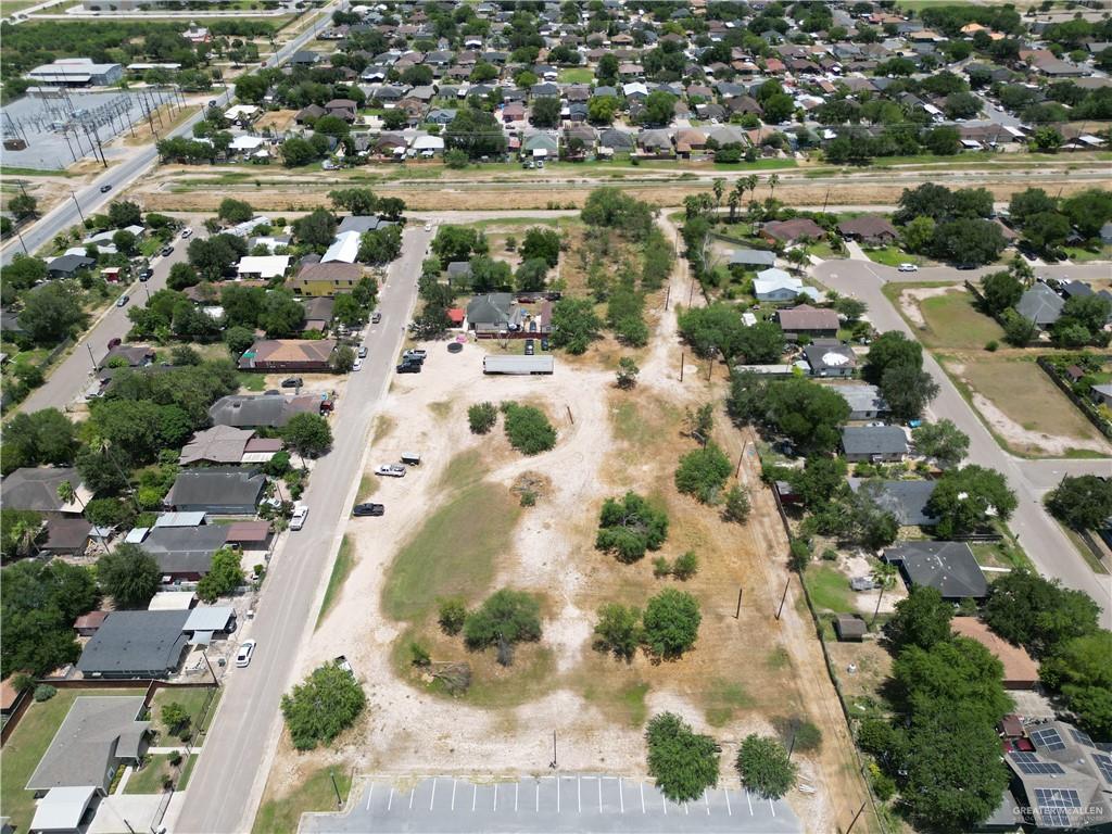 Photo 2 of TBD Thelma Street