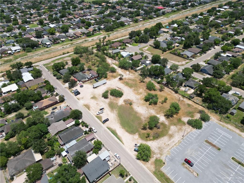 Photo 4 of TBD Thelma Street